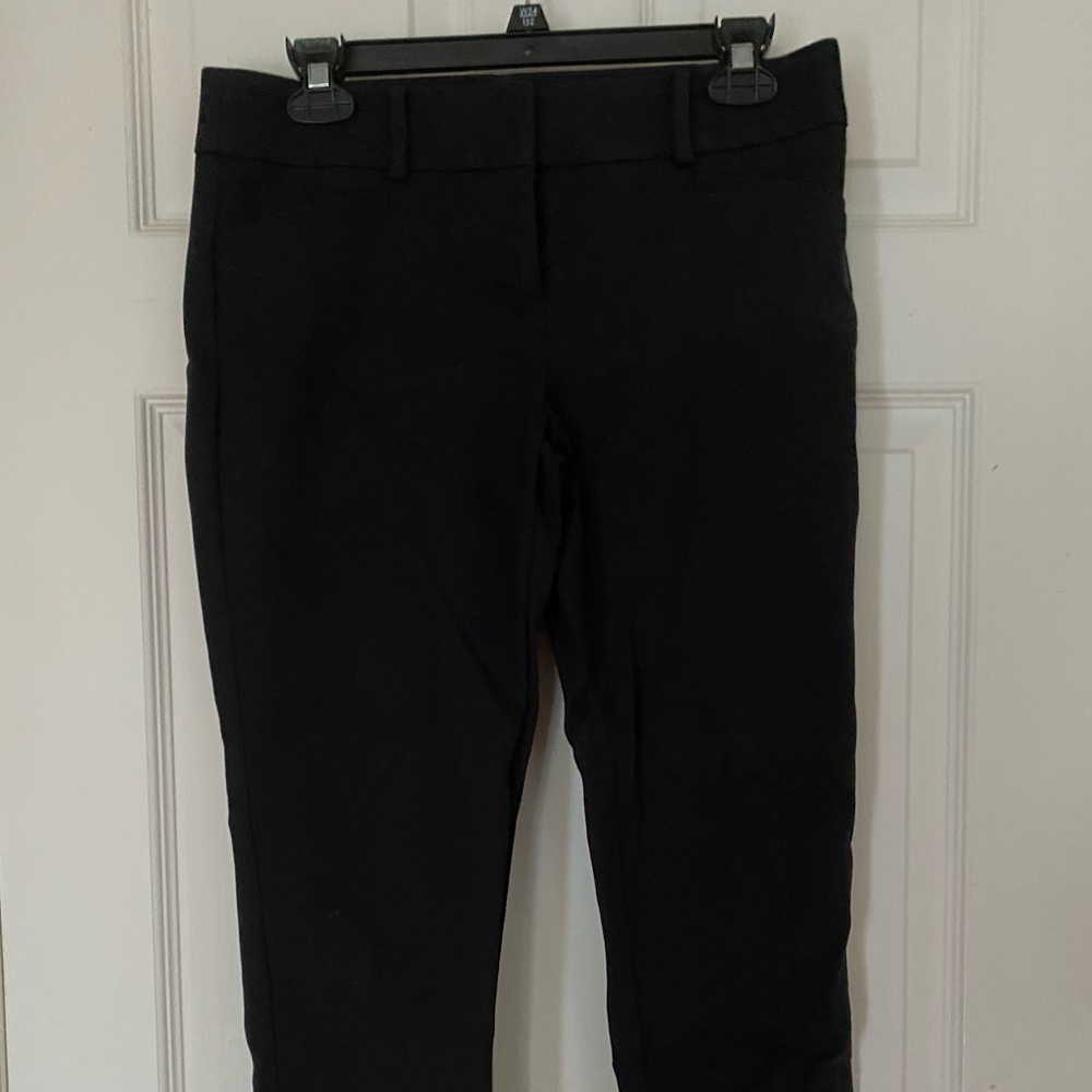 Marisa pants